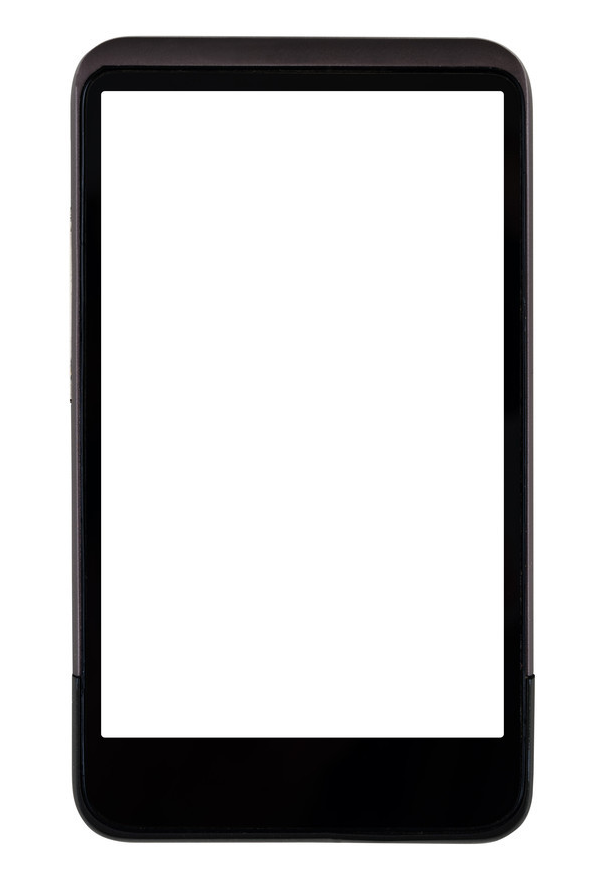 中小型の LCD 画面には、常に白と常に黒の 2 つの表示モードがあるのはなぜですか?