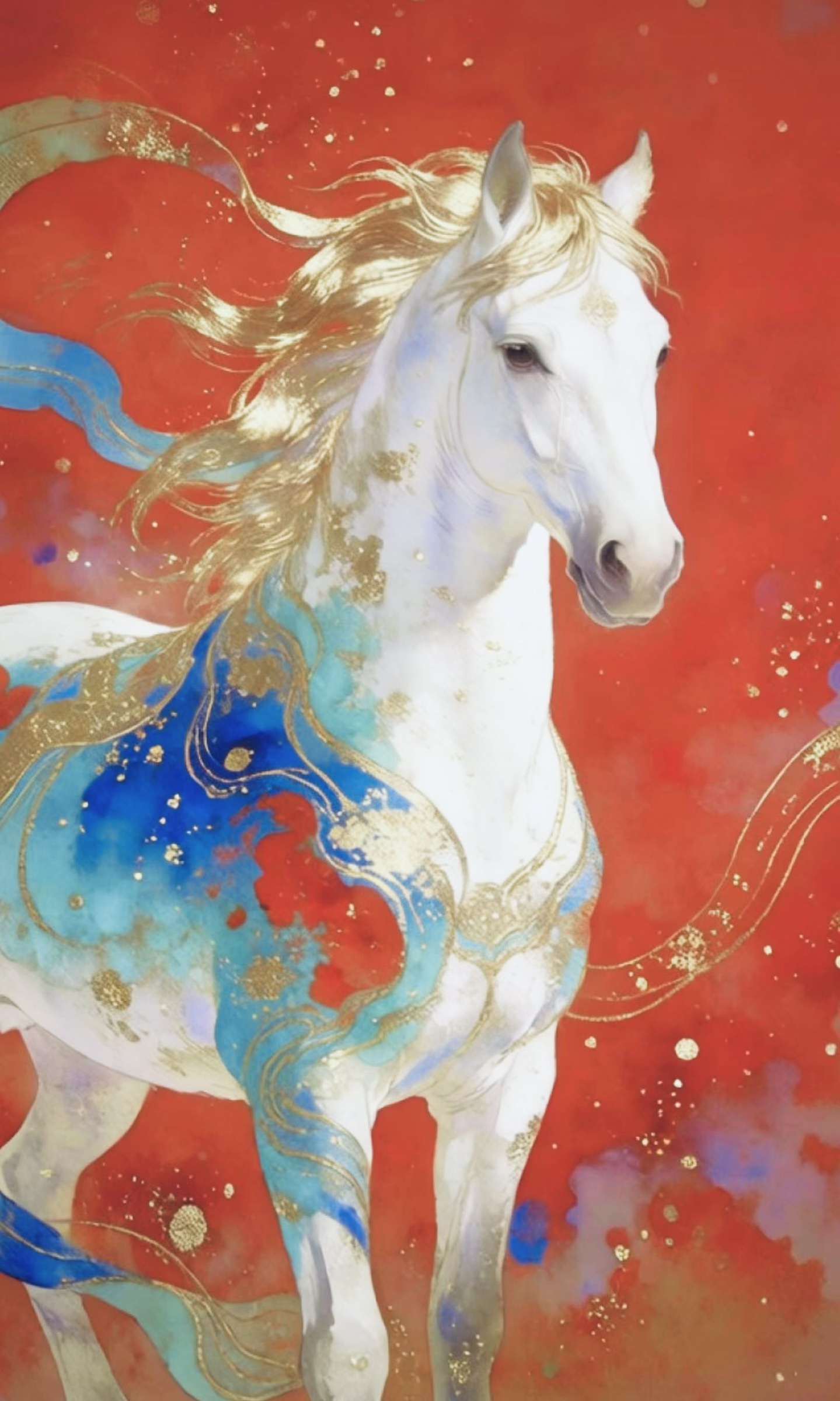 2026 年の旧正月休暇のお知らせ