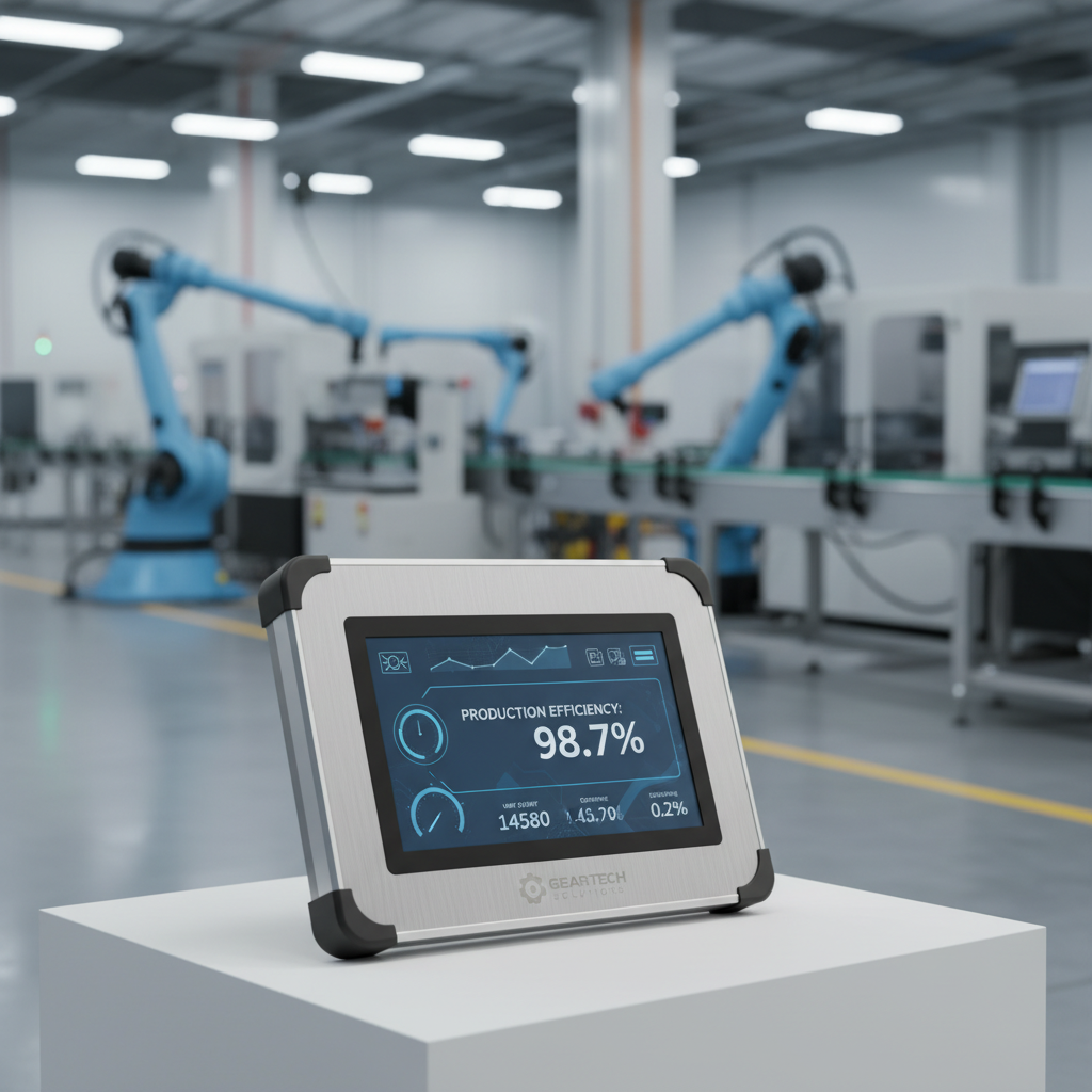 プレミアム 5.5 インチ Incell LCD タッチ モジュール |米国のB2Bサプライヤー