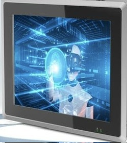 産業用ディスプレイと家電用ディスプレイの違い